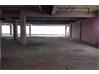 Commercial Office Space for Rent